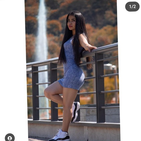 Header of jaquelinegarciacx