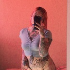 jaquelingh (Jaky) free OnlyFans Leaked Content 

 profile picture