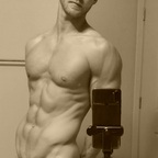 jared9inch OnlyFans Leaks 

 profile picture