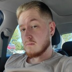 jared_bechard (Jared bechard) free OnlyFans Leaks 

 profile picture