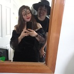 jaredandkate OnlyFans Leaks 

 profile picture