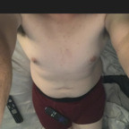 jaredk33 OnlyFans Leaked 

 profile picture