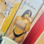 Onlyfans leaked jaritzamartinez 

 profile picture