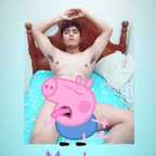 Free access to jarr2297 Leak OnlyFans 

 profile picture