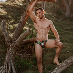 Download jarrodcarterphotography OnlyFans leaks for free 

 profile picture