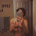 Download jarsliime OnlyFans leaks for free 

 profile picture