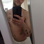 jarvango (JarvanGO) free OnlyFans Leaked Content 

 profile picture