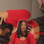 Jas @jas.destiny Leak OnlyFans 

 profile picture