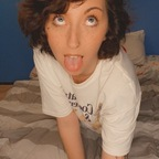 Onlyfans leaked jas_storm 

 profile picture