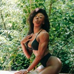 Onlyfans leaks jasdane 

 profile picture