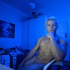 jase_star OnlyFans Leaked 

 profile picture