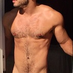 Onlyfans leaks jasewolfe 

 profile picture