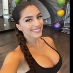 Onlyfans leak jasi.bae 

 profile picture