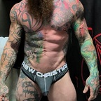 Onlyfans leaks jasin13 

 profile picture