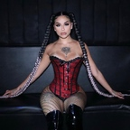 Onlyfans leaks jasithemfdon 

 profile picture