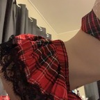 Onlyfans leak jasjaiyde03 

 profile picture