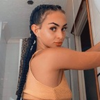 Download jasmin-21 OnlyFans leaks for free 

 profile picture