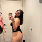 jasmin0603 (Sonia;)) OnlyFans Leaked Content 

 profile picture