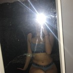 Download jasmin21 OnlyFans videos and photos for free 

 profile picture