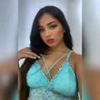jasmin_model (Jasmín) free OnlyFans Leaks 

 profile picture