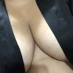 jasmine_reneee (Jasmine Renee) free OnlyFans Leaked Videos and Pictures 

 profile picture