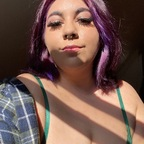 Free access to (jasminee22xx) Leaks OnlyFans 

 profile picture