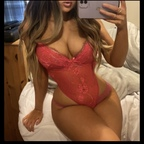 jasmineeee_chloeeee__ OnlyFans Leaked Photos and Videos 

 profile picture