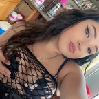jasmineemoonn (Lil Ma Moon 🌙) free OnlyFans Leaked Content 

 profile picture