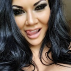 Onlyfans leaked jasminejae_free 

 profile picture