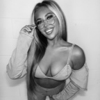 Onlyfans leaked jasminemoysefree 

 profile picture