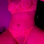 Onlyfans leaks jasminenunez 

 profile picture