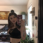 jasminerizzo (Jasmine) OnlyFans Leaked Pictures and Videos 

 profile picture