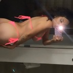 Onlyfans leaked jasminesativaa 

 profile picture
