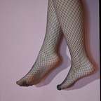 Onlyfans leaks jasmineshine 

 profile picture