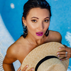 Onlyfans leak jasminewaterfall 

 profile picture