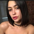 jasminewetholesvip (Jasmine 🔥😈) OnlyFans Leaks 

 profile picture