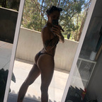Free access to (@jasminexs) Leaked OnlyFans 

 profile picture