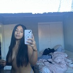 jasmins OnlyFans Leaked Photos and Videos 

 profile picture