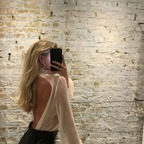 jasminxoxox (Jasmin) OnlyFans content 

 profile picture