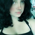 jason.craft OnlyFans Leaks 

 profile picture