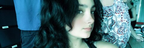 Header of jason.craft