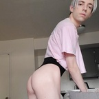 jason_k723 OnlyFans Leak 

 profile picture