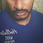 jasonbankai (Jason) free OnlyFans Leaks 

 profile picture