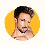 jasonberg (JasonBerg) free OnlyFans Leaked Pictures & Videos 

 profile picture