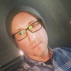 jasoncroft OnlyFans Leak 

 profile picture