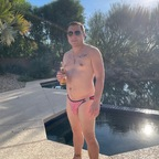 Jason Dalton (@jasondaltonxxx) Leaks OnlyFans 

 profile picture