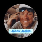 Free access to (jasonjames05) Leaks OnlyFans 

 profile picture