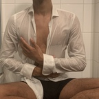 Onlyfans leaks jasonmilesfree 

 profile picture