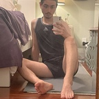 jasonwaterfalls96 (Jason) OnlyFans content 

 profile picture