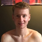 Onlyfans leaks jasonwinter 

 profile picture